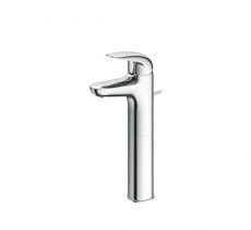 Vòi lavabo TOTO TLS03303V nóng lạnh 